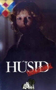 The House (1983) - Stream Online