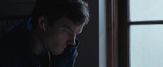 Speaking in Tongues (2016) - Stream Online