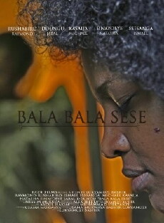 Bala Bala Sese (2015) - Stream Online