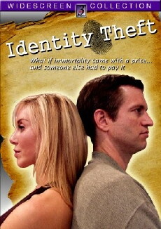 Identity Theft (2009) - Stream Online