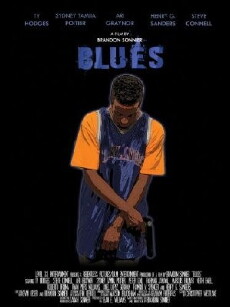 Blues (2008) - Stream Online