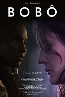Bobô (2013) - Stream Online