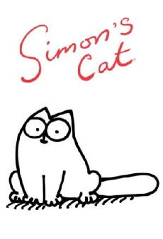 Simon's Cat (2008) - Stream Online