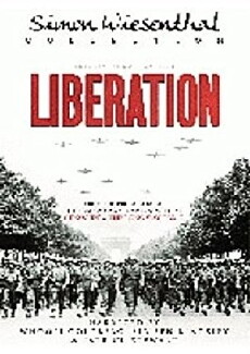 Befreiung (1971) - Stream Online