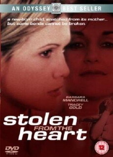 Stolen from the Heart (2000) - Stream Online