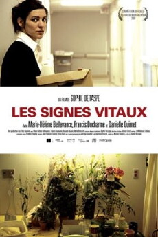 Vital Signs (2009) - Stream Online