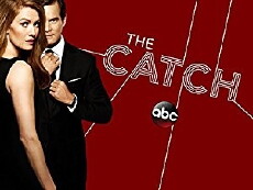 Catch (2016) - Stream Online