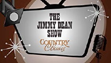 The Jimmy Dean Show - Country Classics (2013) - Stream Online