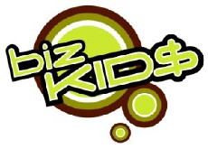 Biz Kid$ (2008) - Stream Online