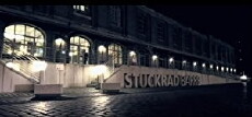 Stuckrad-Barre (2012) - Stream Online