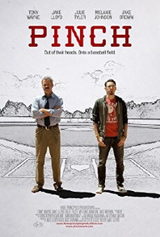 Pinch (2016) - Stream Online