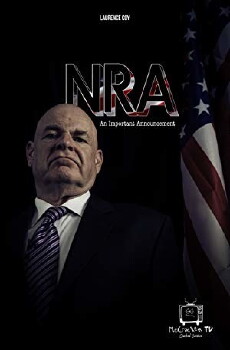 NRA, an Important Announcement (2017) - Stream Online