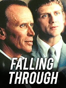 Falling Through (2000) - Stream Online