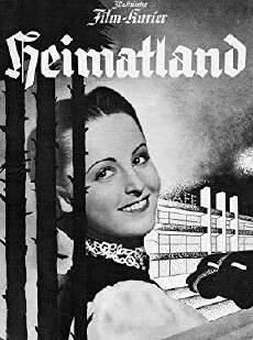 Homeland (1939) - Stream Online