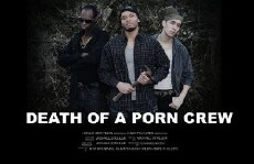 Death of a Porn Crew (2014) - Stream Online