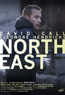 Northeast (2011) - Stream Online