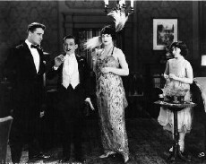 Twin Beds (1920) - Stream Online