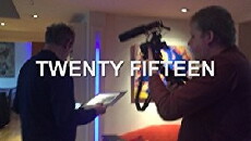 Twenty Fifteen (2015) - Stream Online