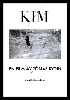 Kim (2015) - Stream Online