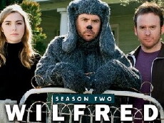 Wilfred (2007) - Stream Online