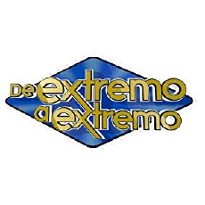 De Extremo a Extremo (2011) - Stream Online