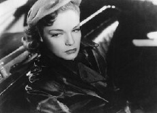 Dédée d'Anvers (1948) - Stream Online