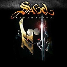 Sabel Redemption (2009) - Stream Online