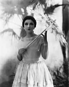 The Forbidden Woman (1927) - Stream Online