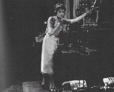 The Radio King (1922) - Stream Online