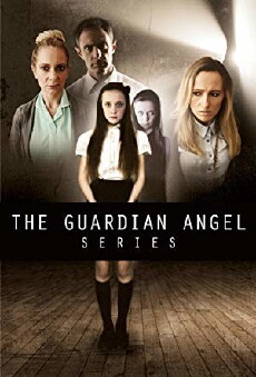 The Guardian Angel (2016) - Stream Online