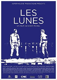 Les Lunes (2016) - Stream Online