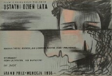 The Last Day of Summer (1958) - Stream Online