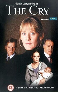 The Cry (2002) - Stream Online
