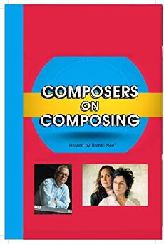 Composers on Composing (2015) - Stream Online