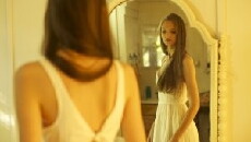 Insensate (2012) - Stream Online