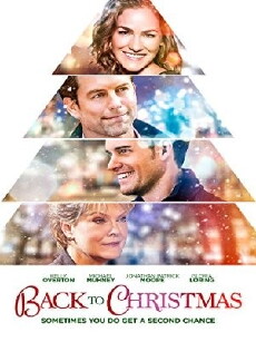 Correcting Christmas (2014) - Stream Online