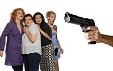Poios mas pianei! (2008) - Stream Online