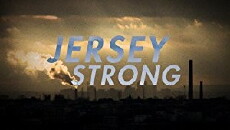 Jersey Strong (2013) - Stream Online