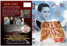 Book of Days (2003) - Stream Online