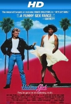 He's My Girl (1987) - Stream Online