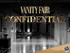 Vanity Fair Confidential (2015) - Stream Online