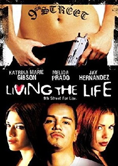 Living the Life (2000) - Stream Online