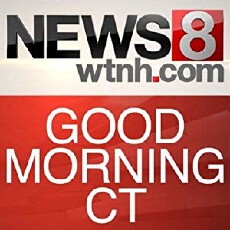 Good Morning Connecticut (2007) - Stream Online