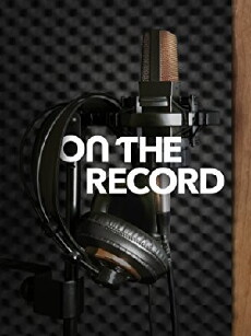 On the Record (2016) - Stream Online