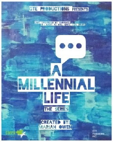 A Millennial Life (2017) - Stream Online