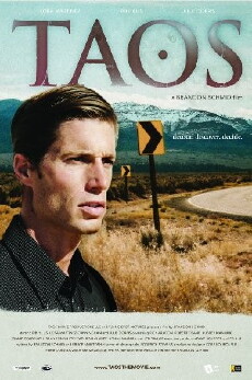 Taos (2008) - Stream Online
