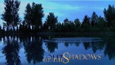 Out of the Shadows (2005) - Stream Online