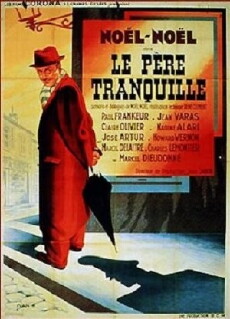 Mr. Orchid (1946) - Stream Online