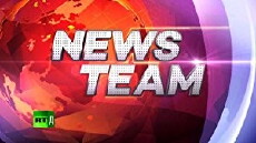 News Team (2014) - Stream Online