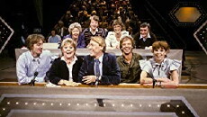 Gäster med gester (1982) - Stream Online